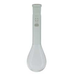 61-4416-47 SPC Kjeldahl Flask 100mL 030140-24100