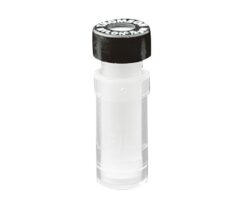 3-6058-05 Sample Filtration Vial for Pretreatment (SINGLE Step) NYLON 0.2 m 1 Box (200 Pieces) 85538-200