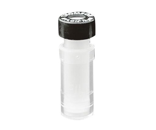3-6058-05 Sample Filtration Vial for Pretreatment (SINGLE Step) NYLON 0.2 m 1 Box (200 Pieces) 85538-200