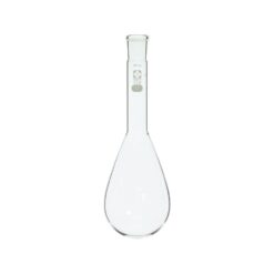 61-4416-48 SPC Kjeldahl Flask 300mL 030140-24300