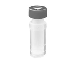3-6059-04 Sample Filtration Vial for Pretreatment (SINGLE Step) PES 0.2 m 1 Box (100 Pieces) 85535-100