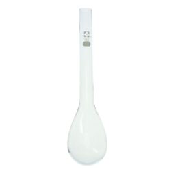 64-3880-33 Kjeldahl flask 150mL For Semimicro-Kjeldahl Distillation Apparatus