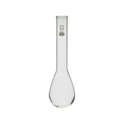 64-3880-34 Kjeldahl flask 200mL for For Semimicro-Kjeldahl Distillation Apparatus