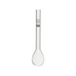 64-8272-97 Kjeldahl Flask 30 mL Micro Kjeldahl Nitrogen Decomposer