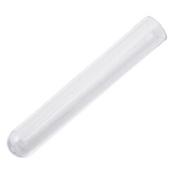 4-2052-01 RIA Vial (Transparent) 2.5 mL PP, 500 pcs P10305
