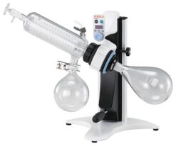 63-1396-67 Rotary Evaporator N-1300S