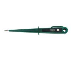 61-3967-52 Voltage Tester (125 -250 VAC) (77450001) 10554