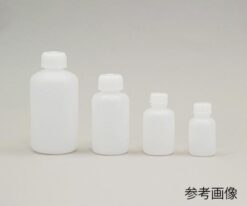 1-4657-01 Narrow-Mouth Bottle with Internal Lid 30mL