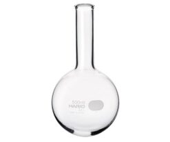 1-8413-05 Round-Bottom Flask 500mL