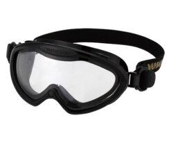 61-0176-26 Protection Goggles YG-931D-R