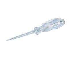61-8873-33 Spark-testing Screwdriver (pencil type) TED-3-70