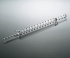 61-0018-03 Liebig Condenser 200mm CL0002-01-10