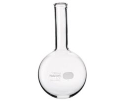 1-8413-06 Round-Bottom Flask 1000mL