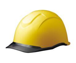 62-0946-52 PC Helmet SC-13PCLRA-KP-Y/S