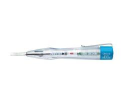 62-2437-37 LED Spark-testing Screwdriver for low pressure 83 l 83L