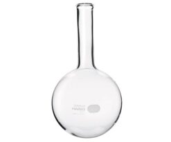 1-8413-07 Round-Bottom Flask 2000mL