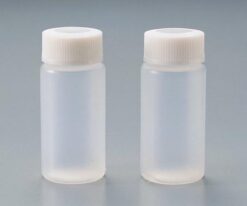 2-4529-01 Counting Vial PP/Aluminum Foil 986701