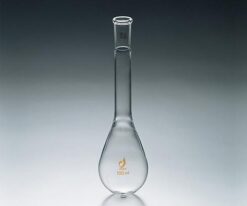 61-0030-69 TS Kjeldahl Flask 500mL 24/40 CL0100-05-10