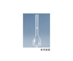 61-9716-33 Kjeldahl Flask 30mL 5420FK30