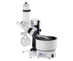 63-1396-71 Rotary Evaporator N-1300E-WB