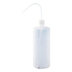 1-5919-01 Reversible Washing Bottle Type 1L