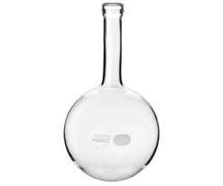 1-8413-08 Round-Bottom Flask 3000mL