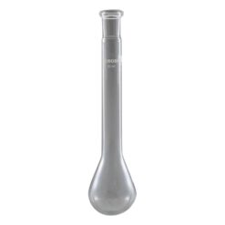 4-2773-01 Kjeldahl Flask 30 mL 5420010