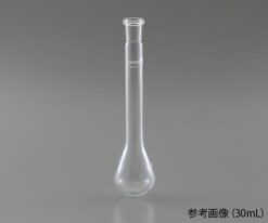 4-2773-04 Kjeldahl Flask 500 mL 5420024