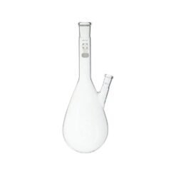 61-4419-55 Kjeldahl Flask2 Inlet 500mL, SPC-24-15 031150-24500