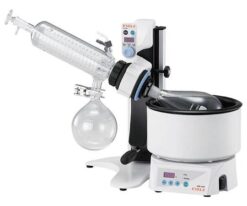 63-1396-73 Rotary Evaporator N-1300S-WB