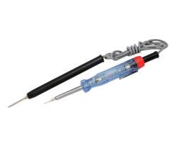 62-2839-01 SK 11 LED voltage check screwdriver (for 9 to 240 V) NO.650D