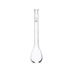 65-3693-23 Shioiri Okuda Kildahl Flask 150 mL