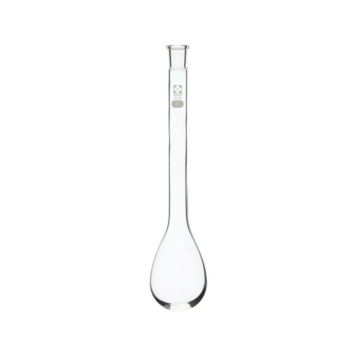 65-3693-23 Shioiri Okuda Kildahl Flask 150 mL