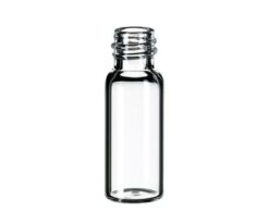 3-9526-01 Auto Sampler Vial LLG Labware 1.5mL 100 Pieces 9003481