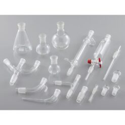4-3694-01 Organic Chemical Set SETORG