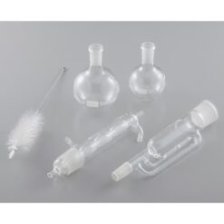 4-3695-01 Soxhlet Extraction Set SETSOX