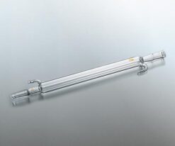 61-0018-54 Liebig Condenser 200mm, TS15/25 CL0007-01-10