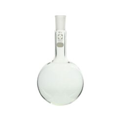 61-4405-76 Common Sliding Round-Bottom Flask Long Neck Type 1L 005310-241