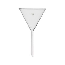 65-3692-47 Funnel 45 mm