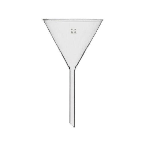 65-3692-53 Funnel 100 mm