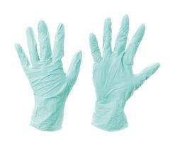 63-9378-13 Nitrile Disposable Gloves 3000008214