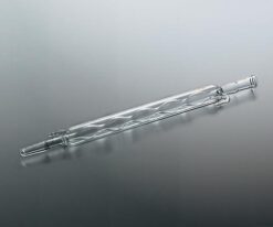 61-0019-20 Allihn Type Condenser 200mm, TS15/25 CL0010-01-10