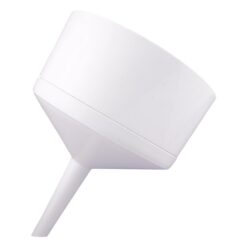 4-1814-07 PP Funnel 443