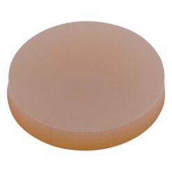 5-112-05 Rubber Plug for Vial Bottle Packing for No. 2 - 8