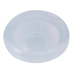 5-112-06 Silicone Plug for Vial Bottle for No. 2 - 8 10 Pcs