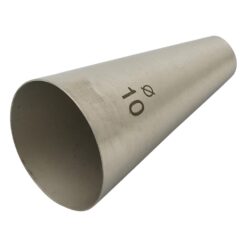4-2785-02 Mini funnel (Stainless)  6 to   27 mm 8856