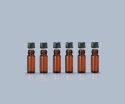 2-4317-03 Vial 11231056S