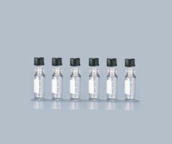 2-4317-04 Vial 11231066S