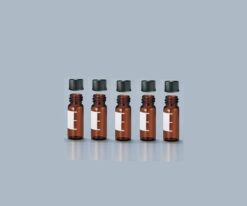 2-4317-05 Vial 11231076S