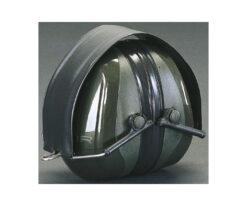 63-4796-96 3M PELTOR Optime II, 31dB Ear Defender and Headband H520F-409